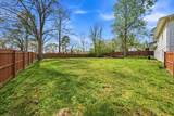 3450 Se Emerson Drive - Photo 31