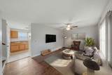 3450 Se Emerson Drive - Photo 7