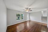 3450 Se Emerson Drive - Photo 8