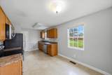 3450 Se Emerson Drive - Photo 9