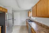3450 Se Emerson Drive - Photo 10