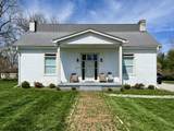 315 Mcgoodwin Ave - Photo 1