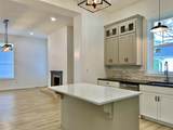315 Mcgoodwin Ave - Photo 11