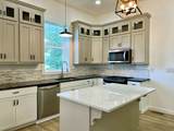 315 Mcgoodwin Ave - Photo 12