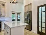 315 Mcgoodwin Ave - Photo 13