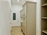 315 Mcgoodwin Ave - Photo 14