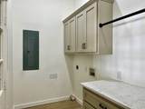 315 Mcgoodwin Ave - Photo 15