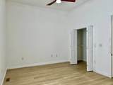315 Mcgoodwin Ave - Photo 16
