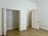 315 Mcgoodwin Ave - Photo 17