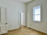 315 Mcgoodwin Ave - Photo 18