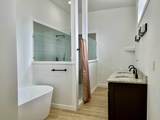 315 Mcgoodwin Ave - Photo 19
