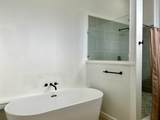 315 Mcgoodwin Ave - Photo 20