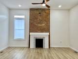 315 Mcgoodwin Ave - Photo 3