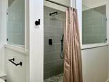 315 Mcgoodwin Ave - Photo 21