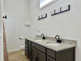 315 Mcgoodwin Ave - Photo 22