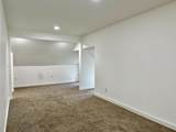 315 Mcgoodwin Ave - Photo 23