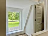315 Mcgoodwin Ave - Photo 24