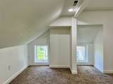 315 Mcgoodwin Ave - Photo 25