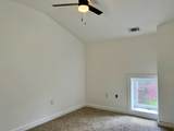 315 Mcgoodwin Ave - Photo 26