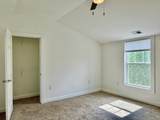 315 Mcgoodwin Ave - Photo 27