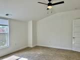 315 Mcgoodwin Ave - Photo 28
