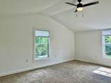 315 Mcgoodwin Ave - Photo 29