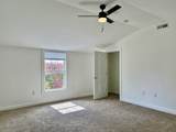 315 Mcgoodwin Ave - Photo 30