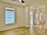 315 Mcgoodwin Ave - Photo 4