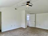 315 Mcgoodwin Ave - Photo 31