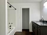 315 Mcgoodwin Ave - Photo 32