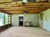 315 Mcgoodwin Ave - Photo 33