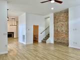 315 Mcgoodwin Ave - Photo 5