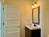 315 Mcgoodwin Ave - Photo 6