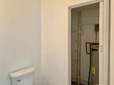 315 Mcgoodwin Ave - Photo 7