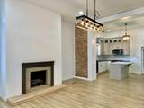 315 Mcgoodwin Ave - Photo 8
