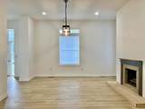 315 Mcgoodwin Ave - Photo 9