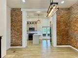 315 Mcgoodwin Ave - Photo 10
