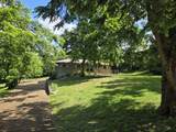 608 Burgundy Dr - Photo 1