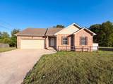3394 Endsworth Dr - Photo 1