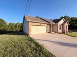 3394 Endsworth Dr - Photo 2