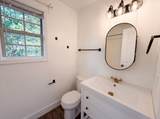 3394 Endsworth Dr - Photo 11