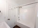 3394 Endsworth Dr - Photo 12