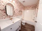 3394 Endsworth Dr - Photo 13