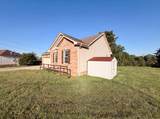 3394 Endsworth Dr - Photo 14