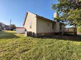 3394 Endsworth Dr - Photo 15