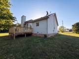3394 Endsworth Dr - Photo 16