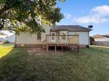 3394 Endsworth Dr - Photo 17