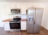 3394 Endsworth Dr - Photo 5