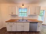3394 Endsworth Dr - Photo 6