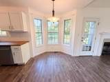 3394 Endsworth Dr - Photo 7